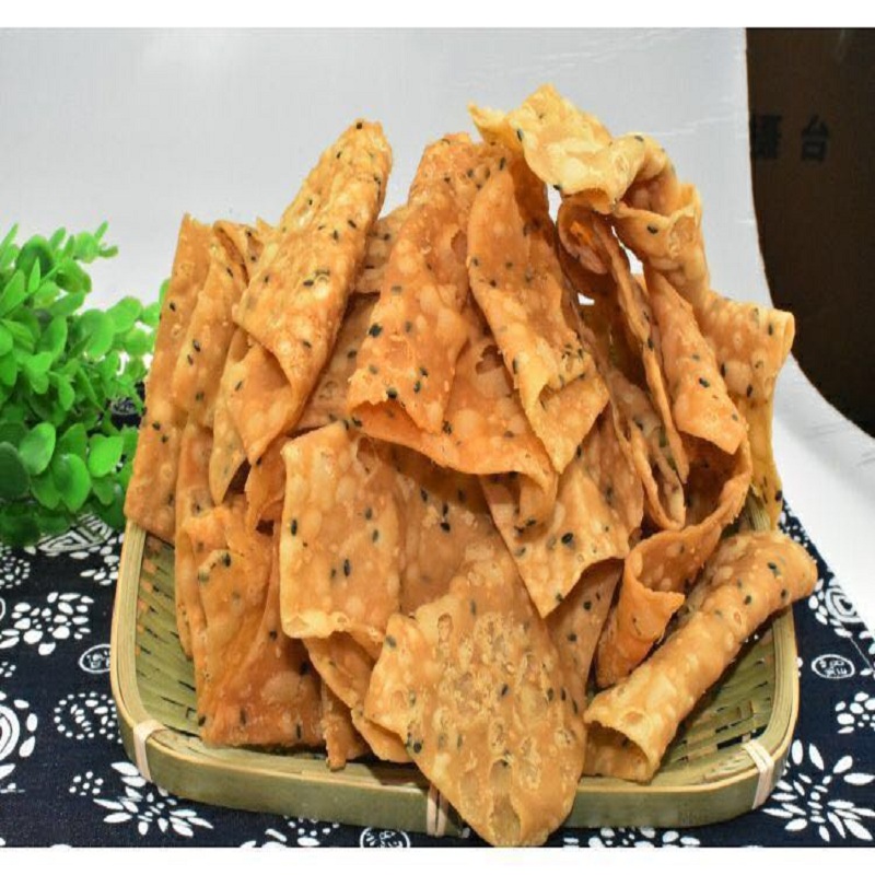 麻叶的功效与作用全解，看看哪些适合你家使用？