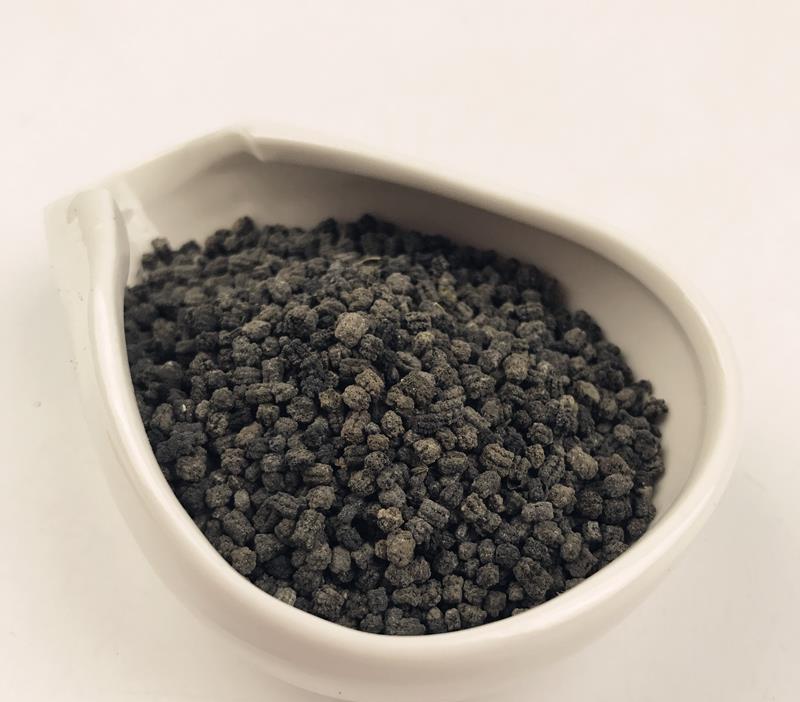 蚕沙的功效与作用有哪些?老中医告诉你主要治啥病!