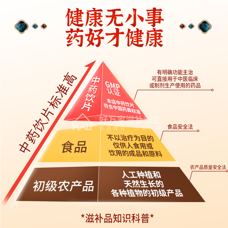 想了解醋没药的功效与作用?这篇文章告诉你全部!