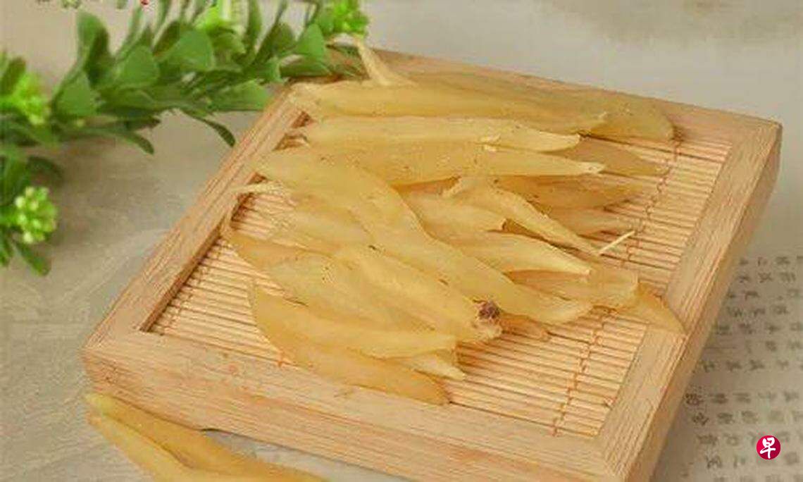 想了解天冬的作用与功效?这篇文章告诉你全部!