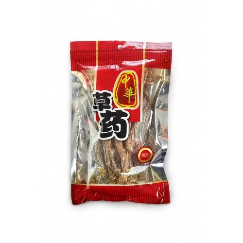 野党参的功效与作用