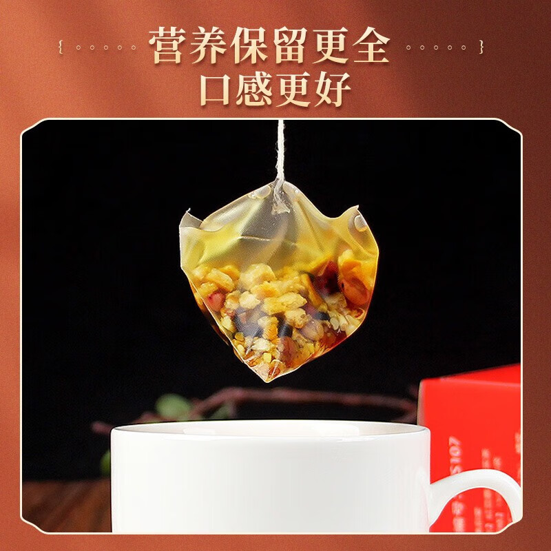 栀子功效与作用是什么？医生为你详细解答不清楚的！