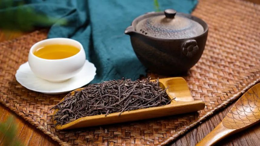 关节疼就用它?快来了解威灵仙的作用与功效和正确用法!