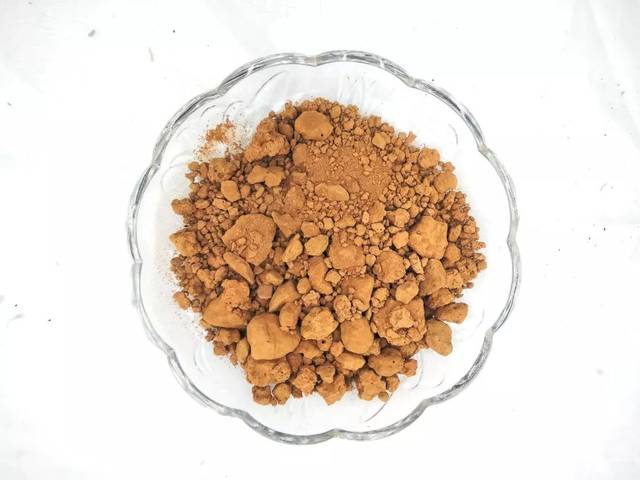 伏龙肝的功效与作用好不好？这几个妙用你肯定不知道！