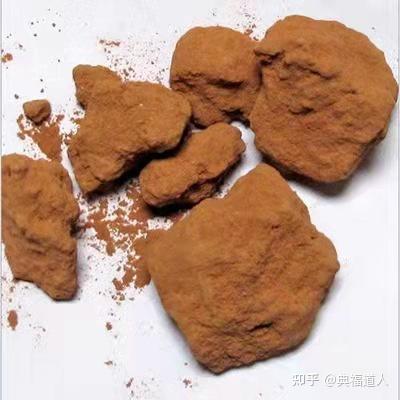 伏龙肝的功效与作用好不好?这几个妙用你肯定不知道!