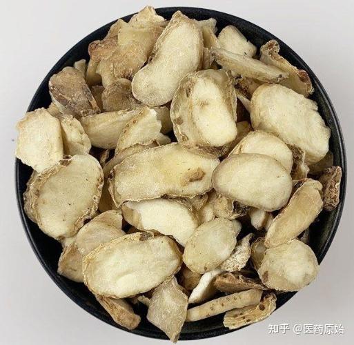 制白附子的功效与作用怎么样?内行人分享真实体验!
