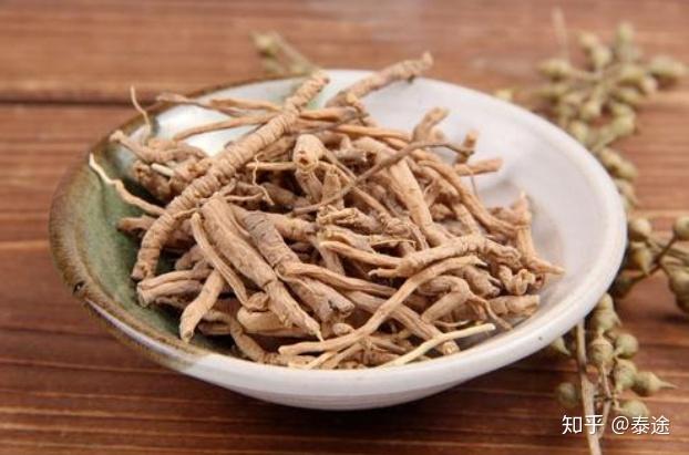 远志的功效与作用真有那么神奇?看完你就清楚了