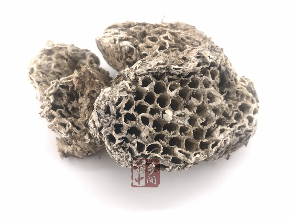 想知道露蜂房的功效与作用吗?原来它有这么多好处!