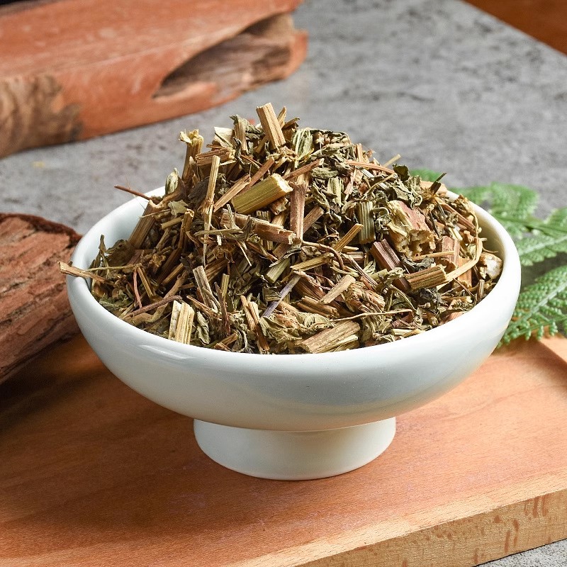 麻叶的功效与作用全解，看看哪些适合你家使用？