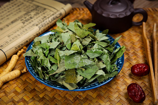 淫羊藿功效与作用怎么发挥最好?这样用效果翻倍!