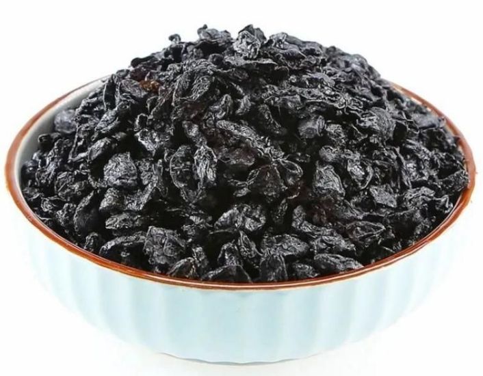 山茱萸的功效与好处盘点,(对身体原来有这么多益处)