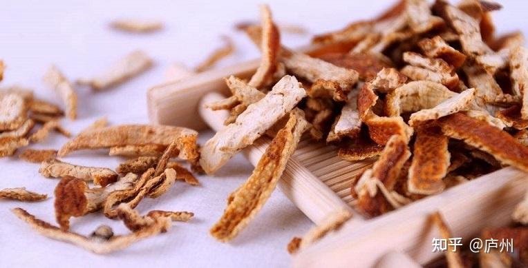 详解制半夏的功效与作用,你想知道的答案都在这里面!